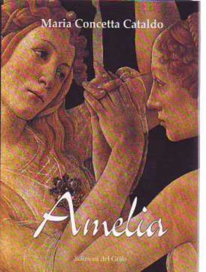 Immagine di Amelia